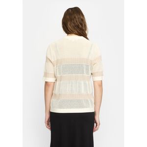 SRGretta Knit