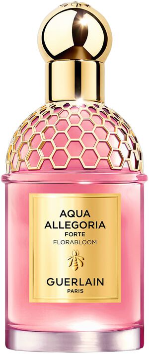 AA FLORABLOOM FORTE EDP 75ML