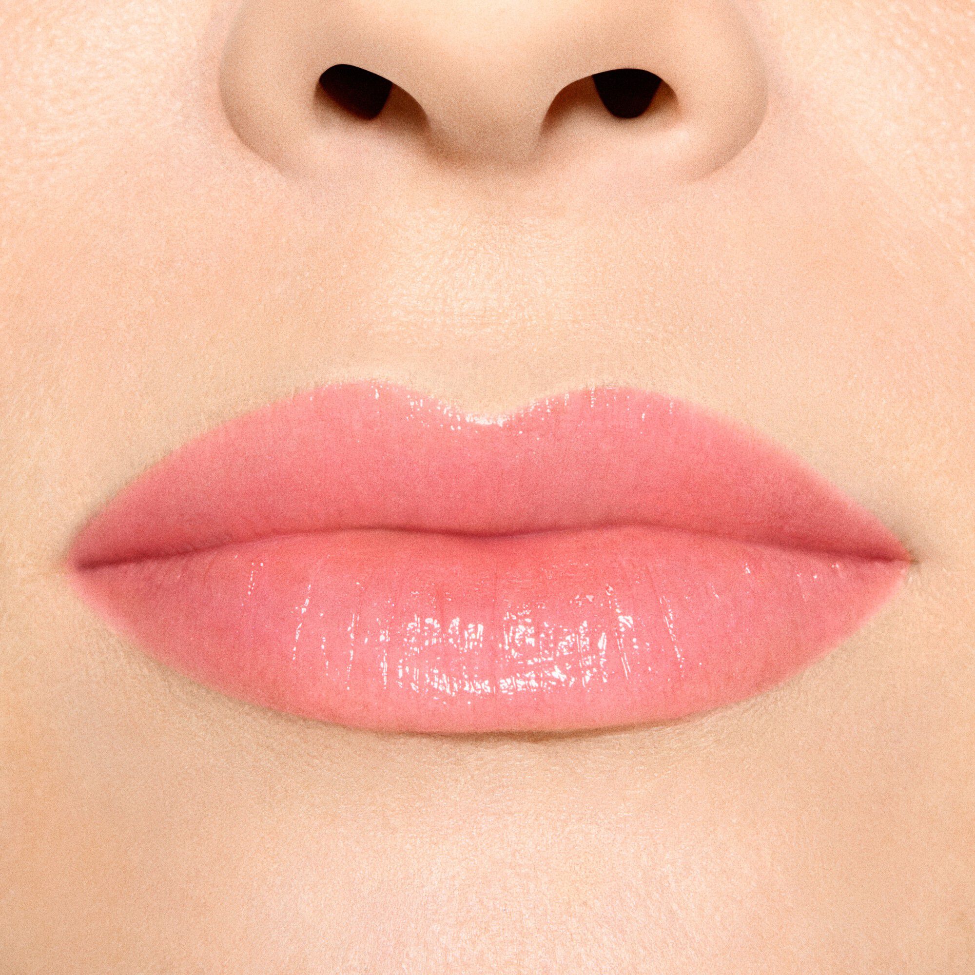 Fizzy Feels Lip Balm