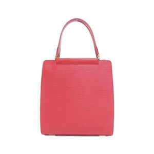 Louis Vuitton Figari