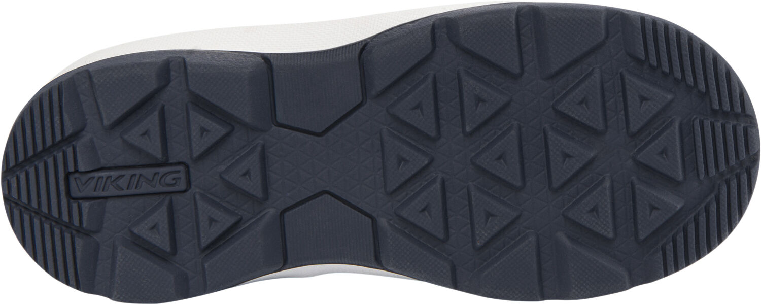 Play Reflex Warm GTX 2V