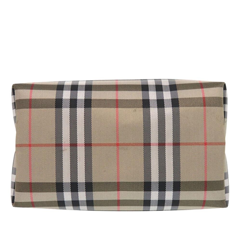 Burberry Handbag