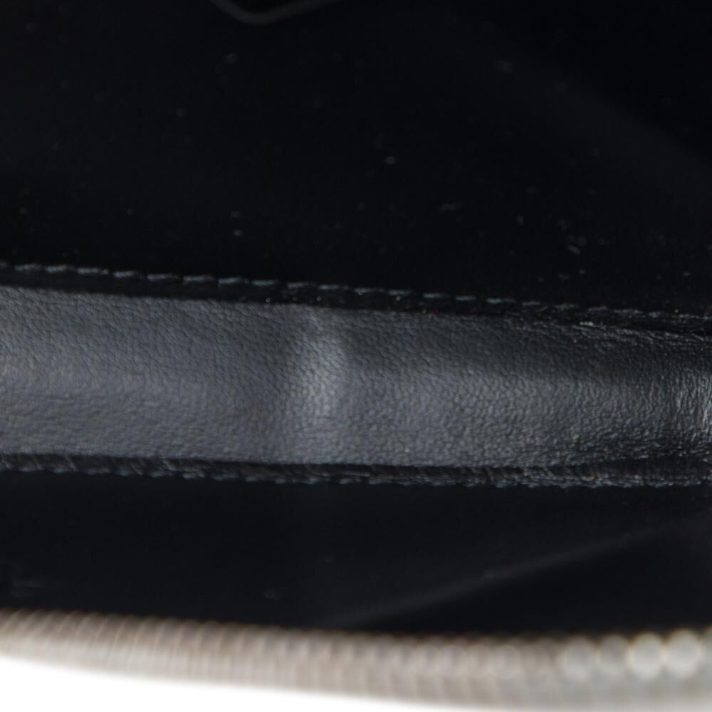 Prada Crossbody Bag
