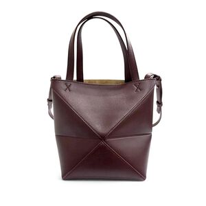 Loewe Tote