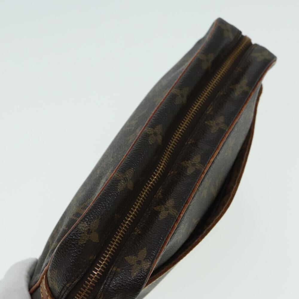 Louis Vuitton Compiegne