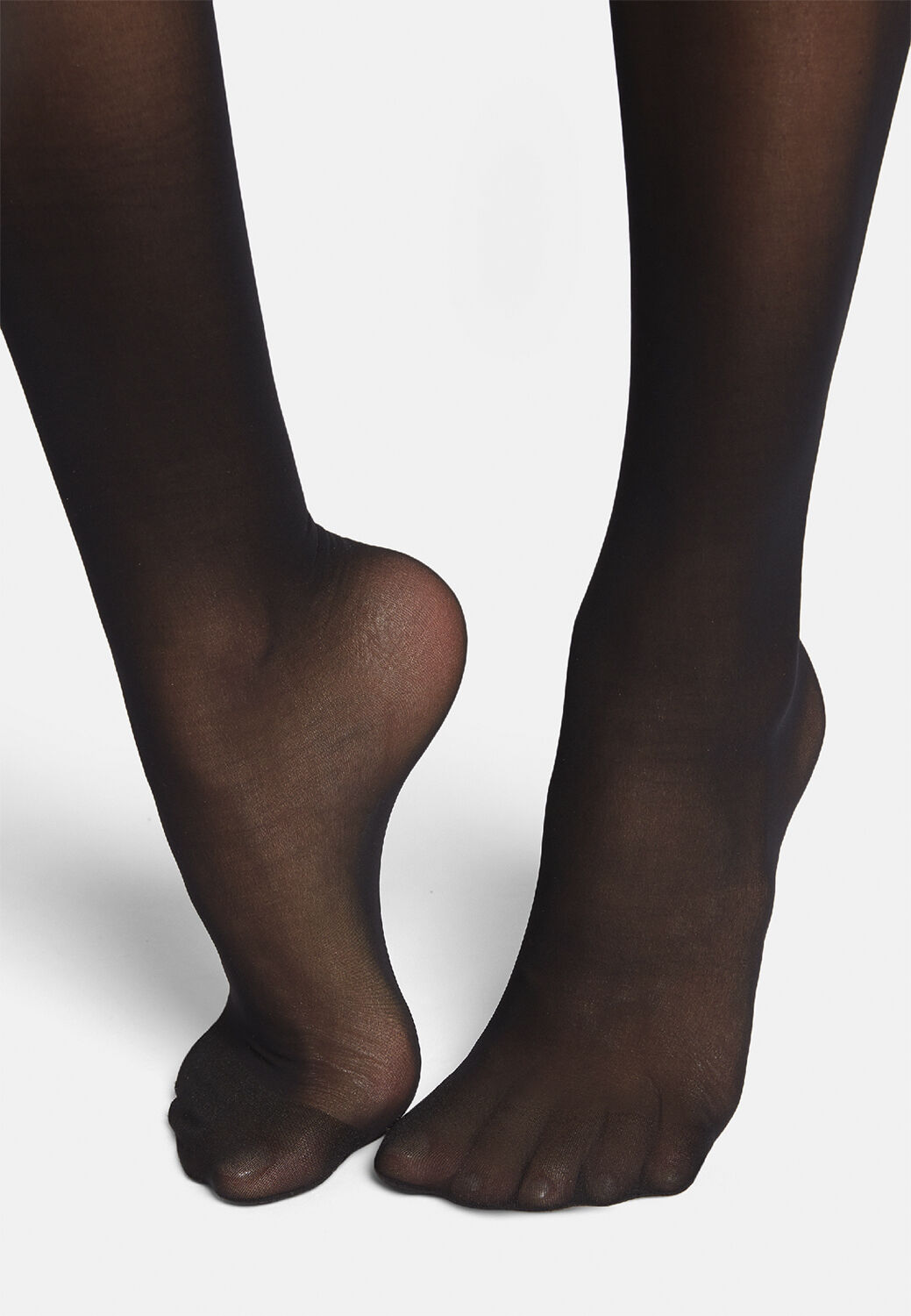 Individual 10 kn&aelig;str&oslash;mper