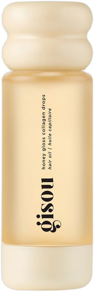Honey Gloss Collagen Drops - H&aring;rolja