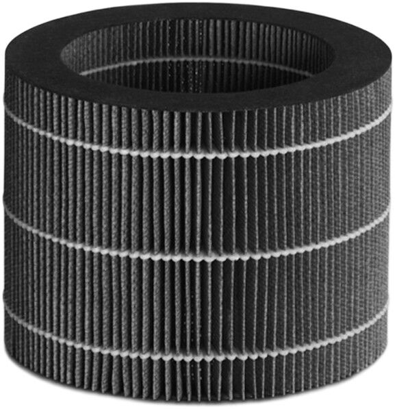 Filter f&ouml;r Beurer LB300/LB200