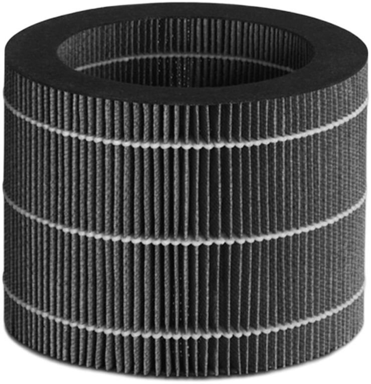 Filter för Beurer LB300/LB200