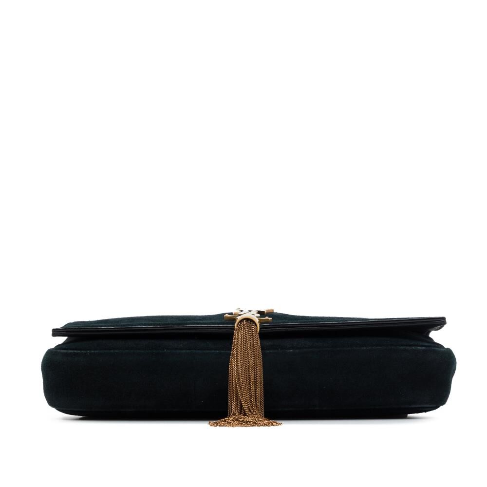 Yves Saint Laurent Shoulder Bag