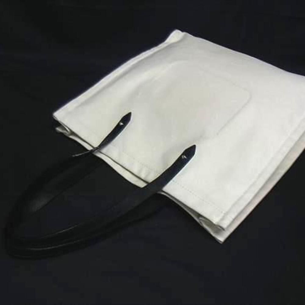 Jimmy Choo Tote