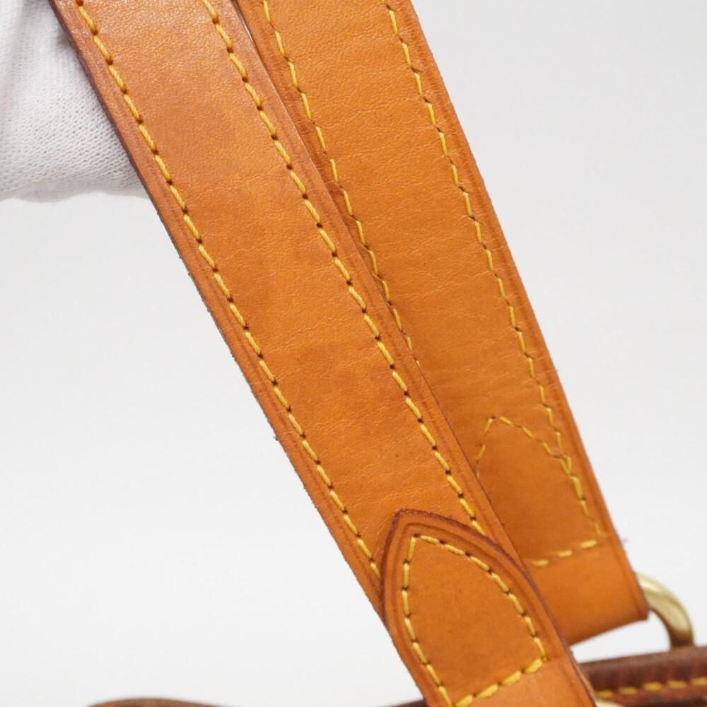 Louis Vuitton Batignolles