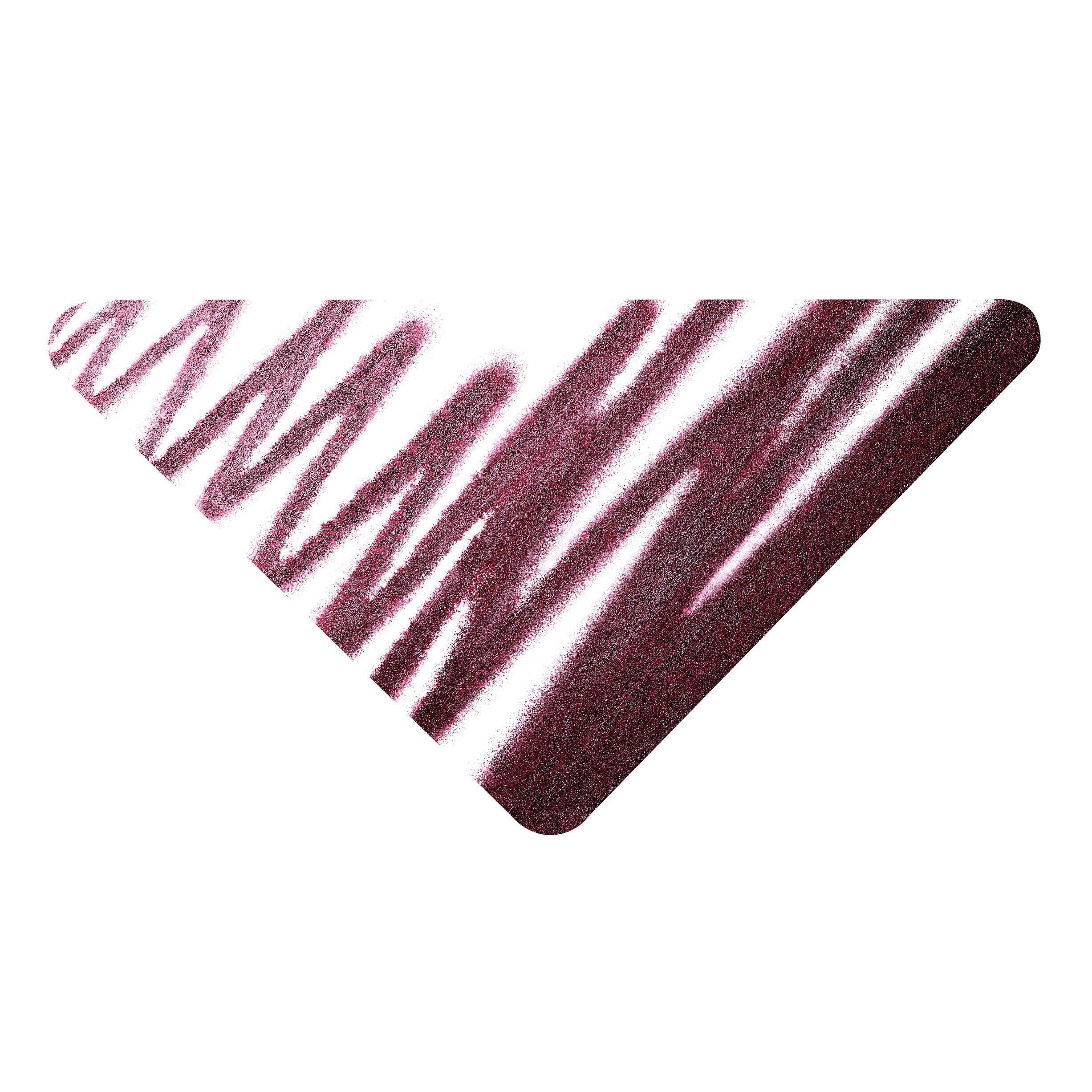 Pradalines Durable Gliding Eye Pencil