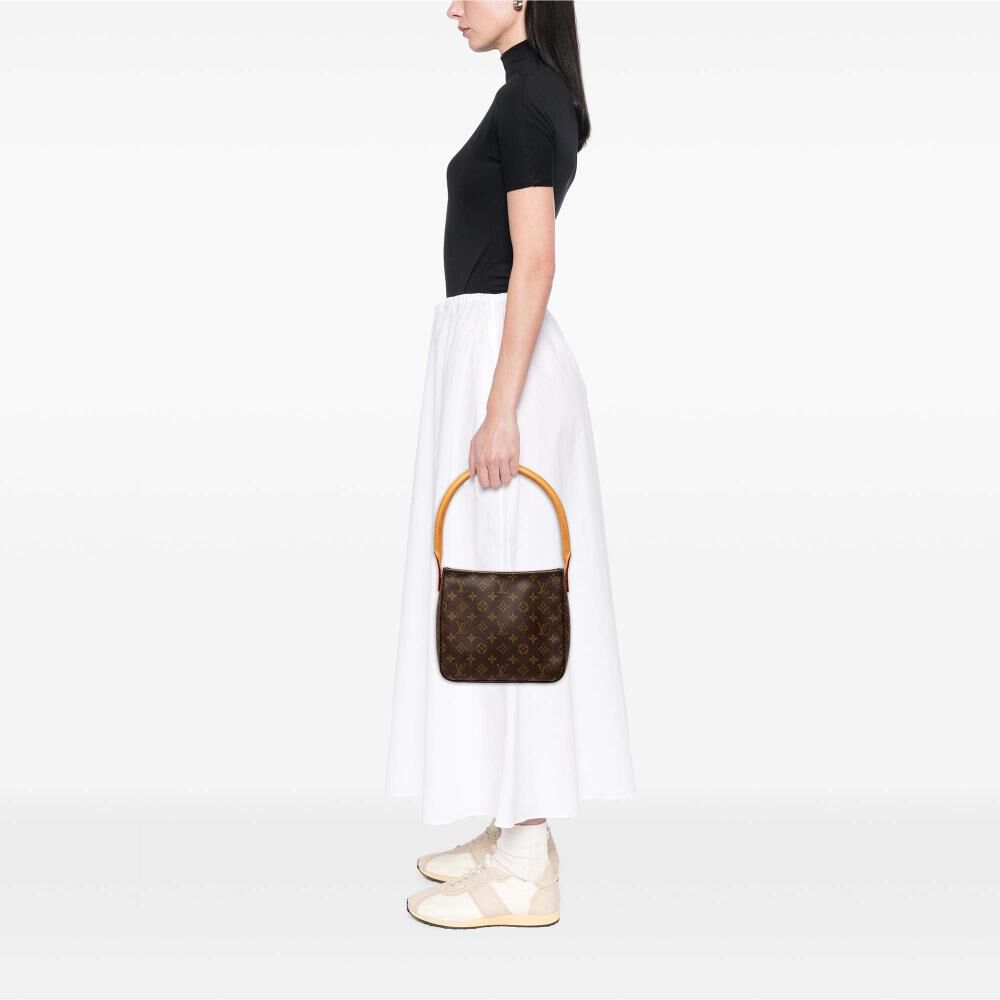 Louis Vuitton Looping