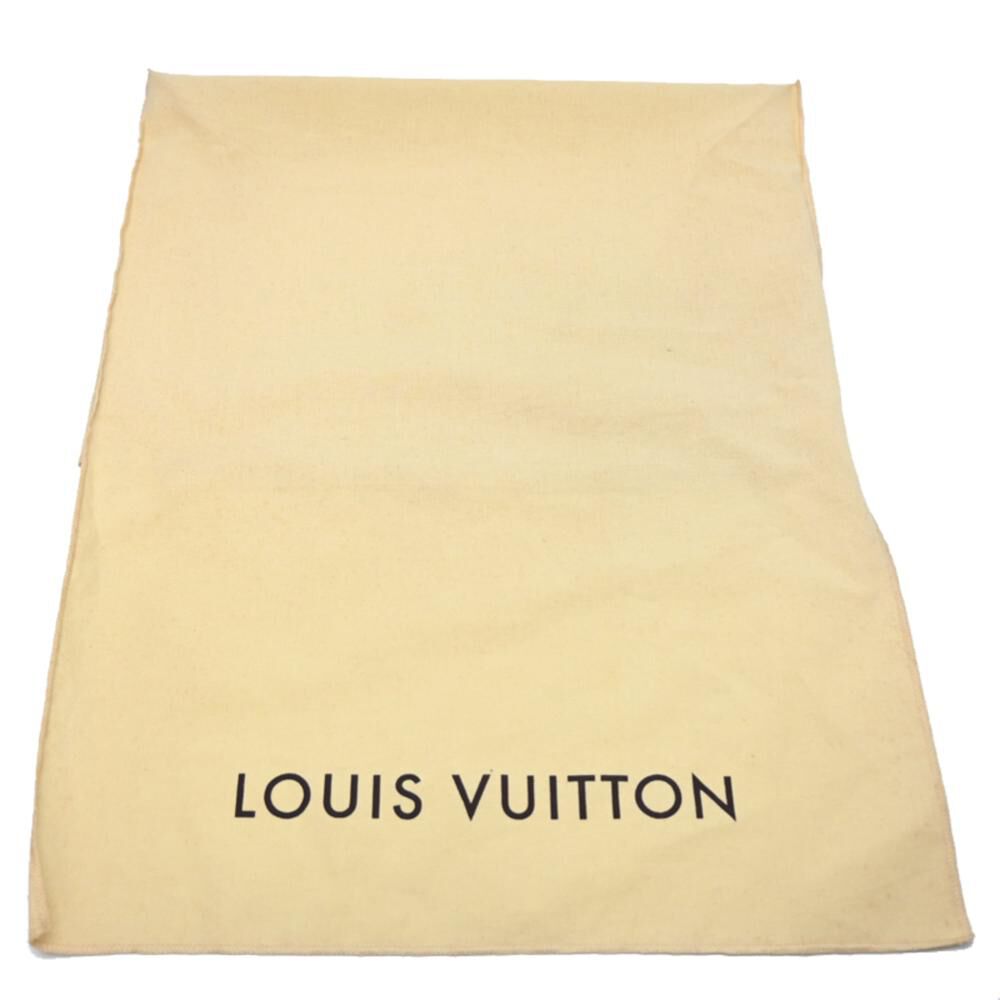 Louis Vuitton Trocadero