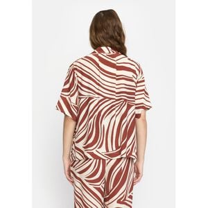 SRBilly Resort Shirt
