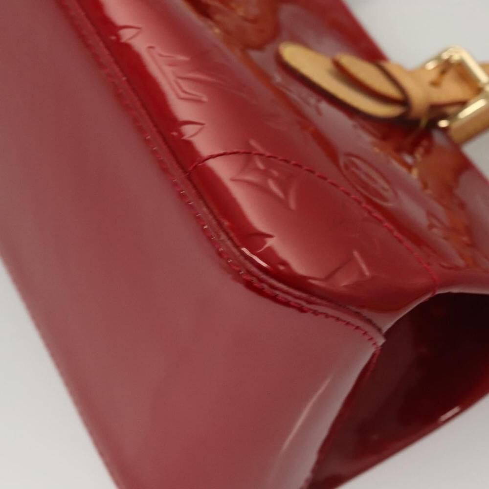 Louis Vuitton Rosewood