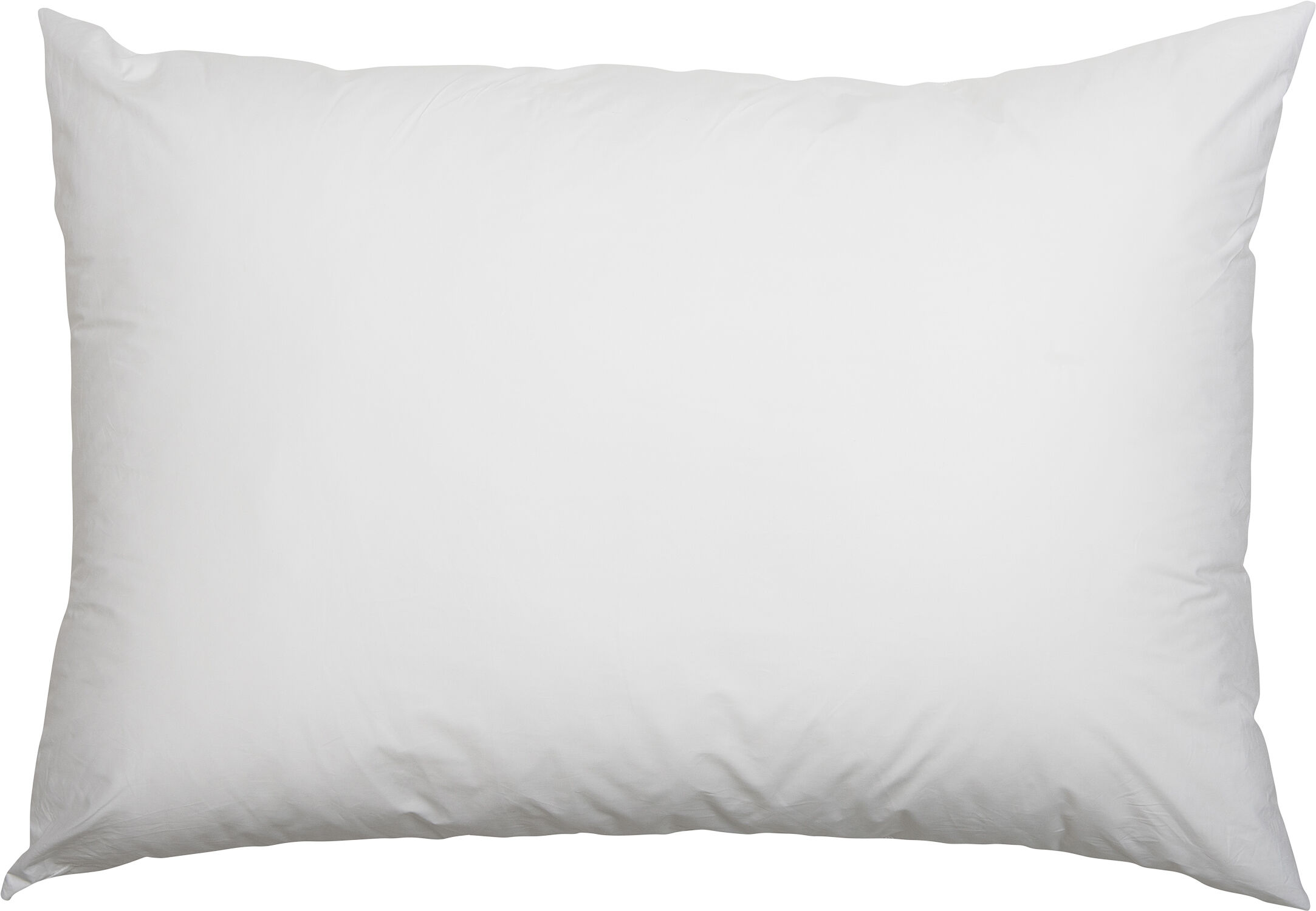 H&oslash;ie HYGEA Stor Hotel Pude