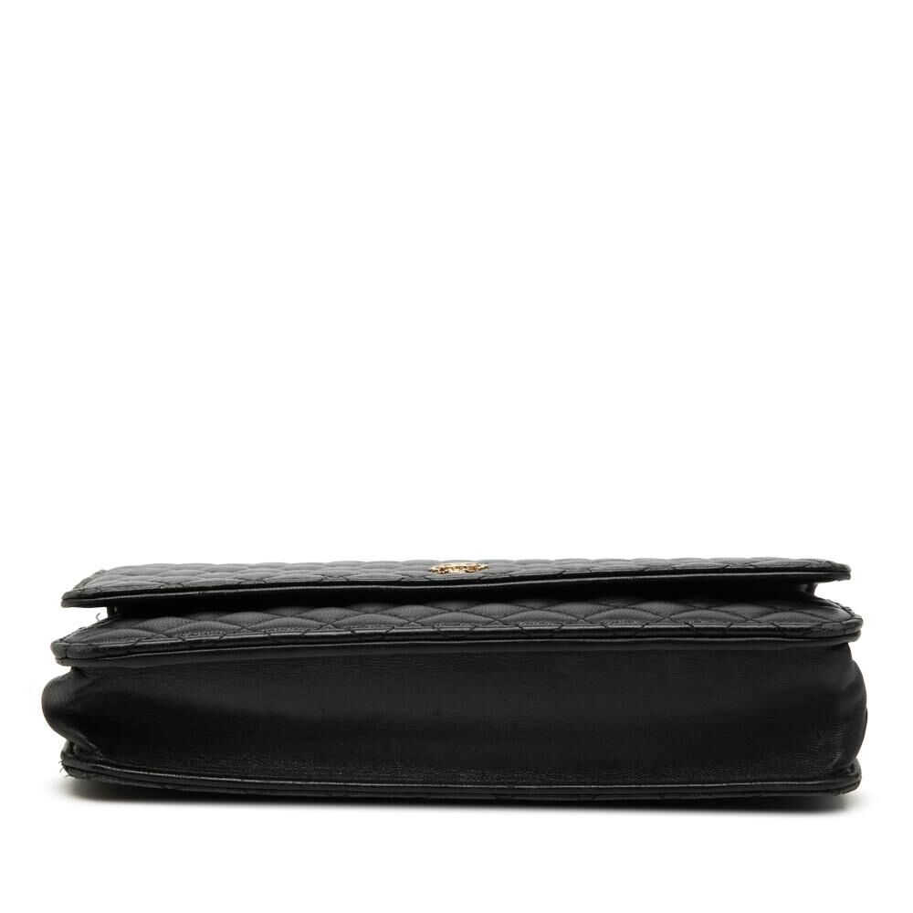 Chanel Flap Bag