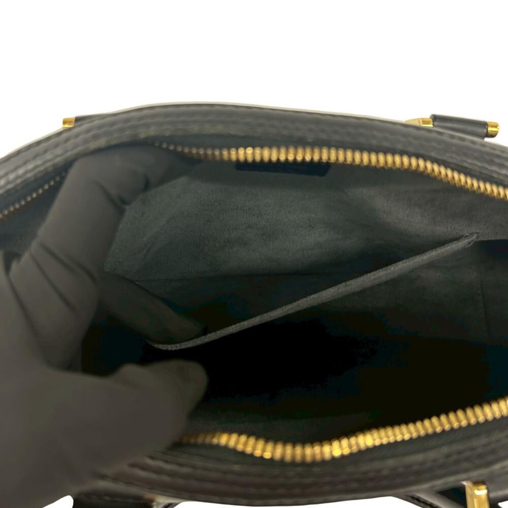 Louis Vuitton Jasmine