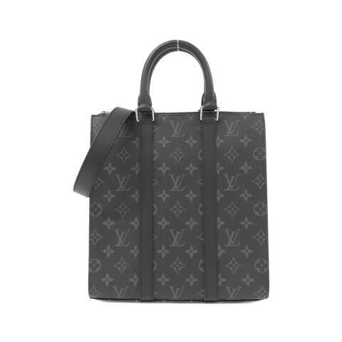 Louis Vuitton Sac Plat