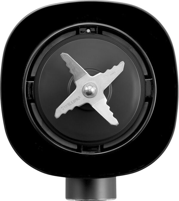 Enfinigy Personal Blender Svart