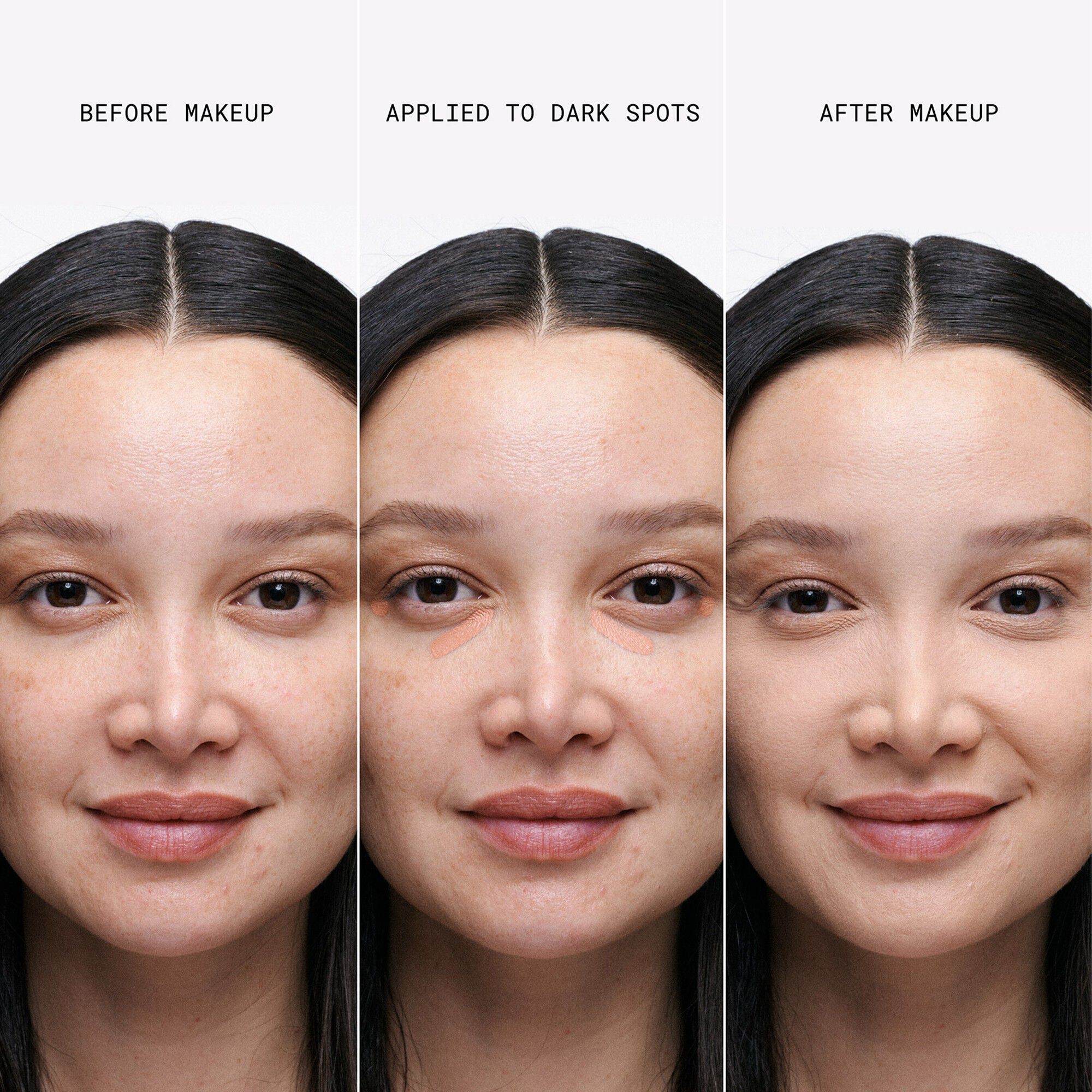 SF 24HR COLOUR CORCTR-PE 1.8ML/. 06F