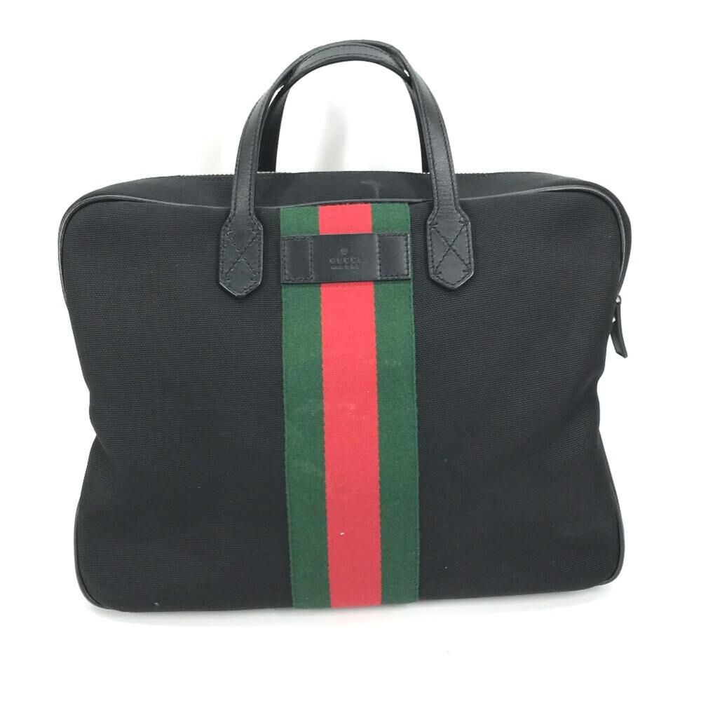 Gucci Tote