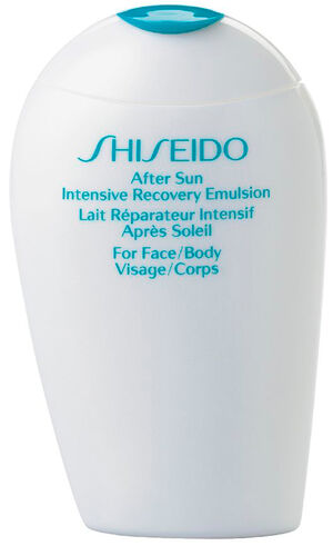 Intensive Recovery Emulsion 150 ml.