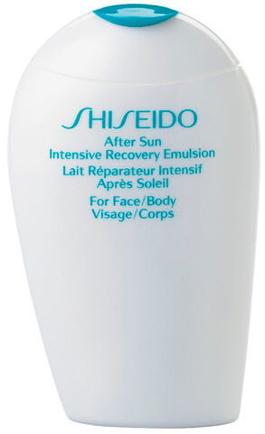 Intensive Recovery Emulsion 150 ml.