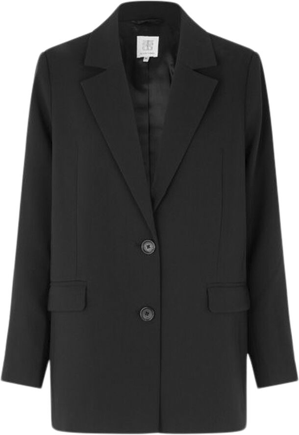 Evie Classic Blazer