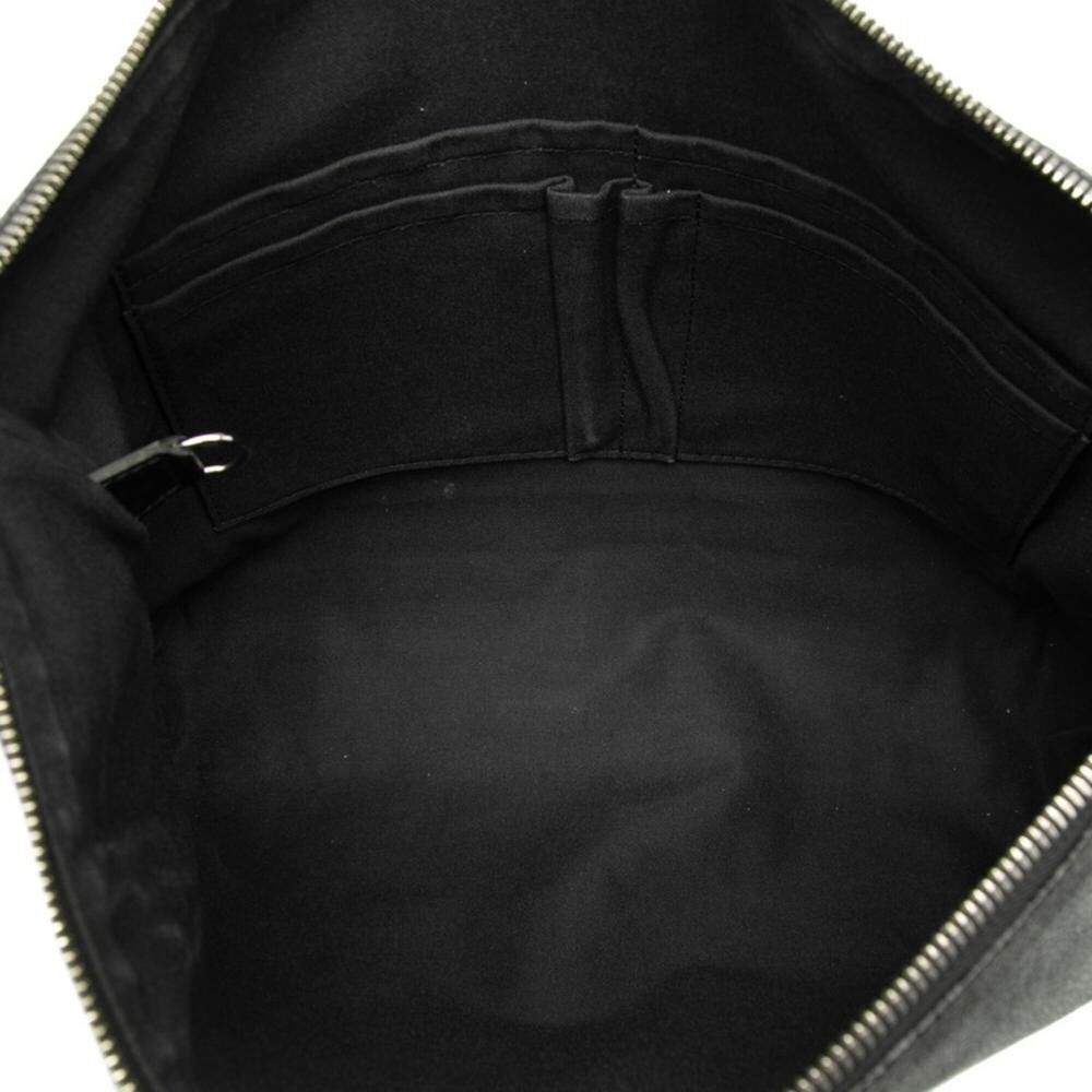 Louis Vuitton Crossbody Bag