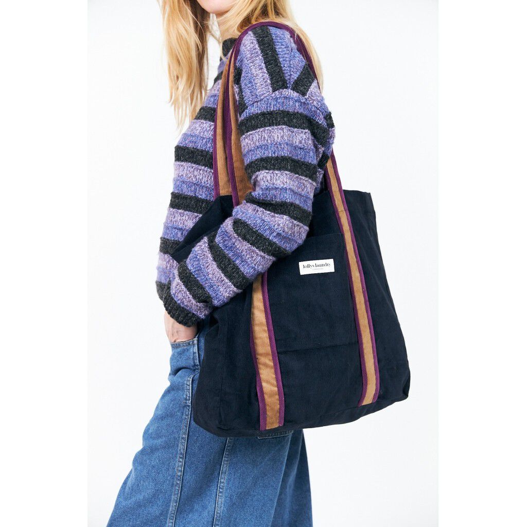 Maciell Knit Jumper