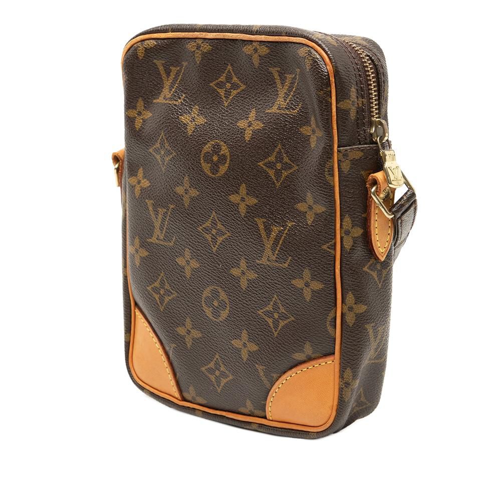 Louis Vuitton Danube