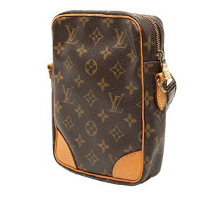 Louis Vuitton Danube