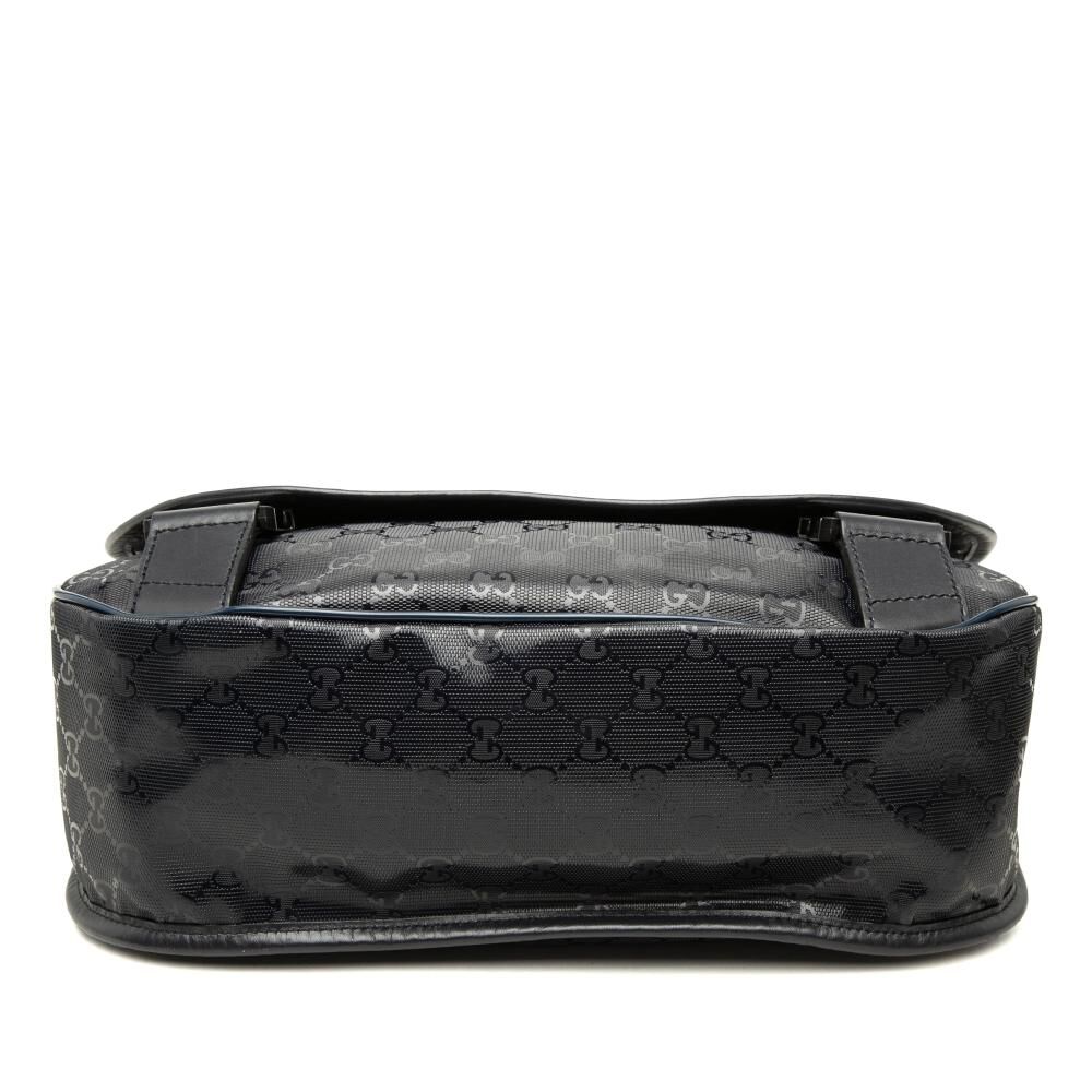 Gucci Crossbody Bag