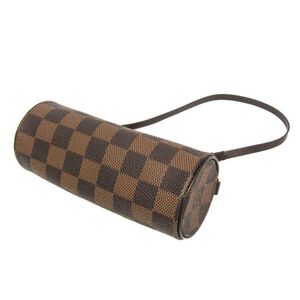 Louis Vuitton Papillon