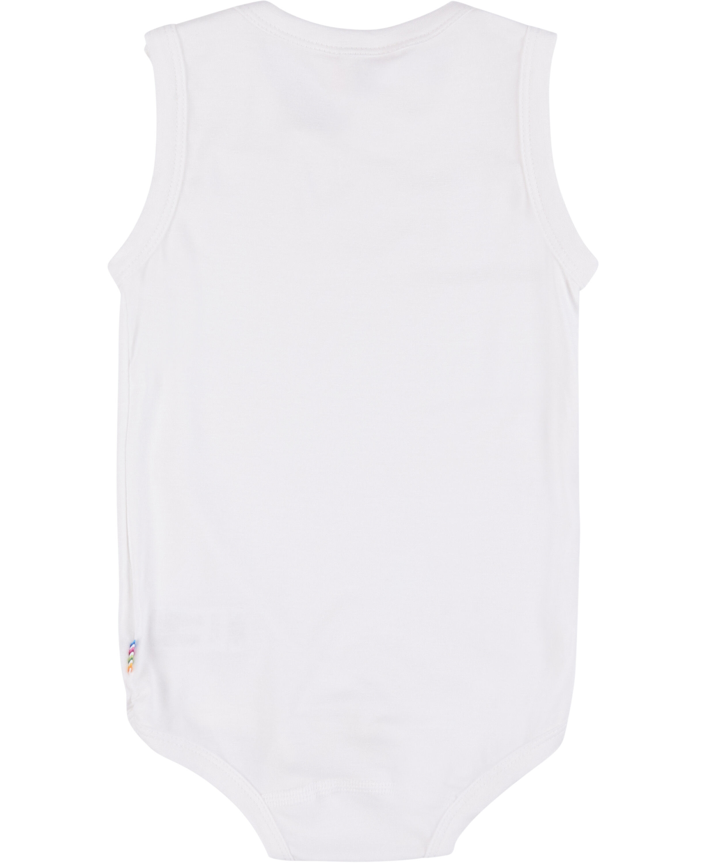 Body uden &aelig;rmer