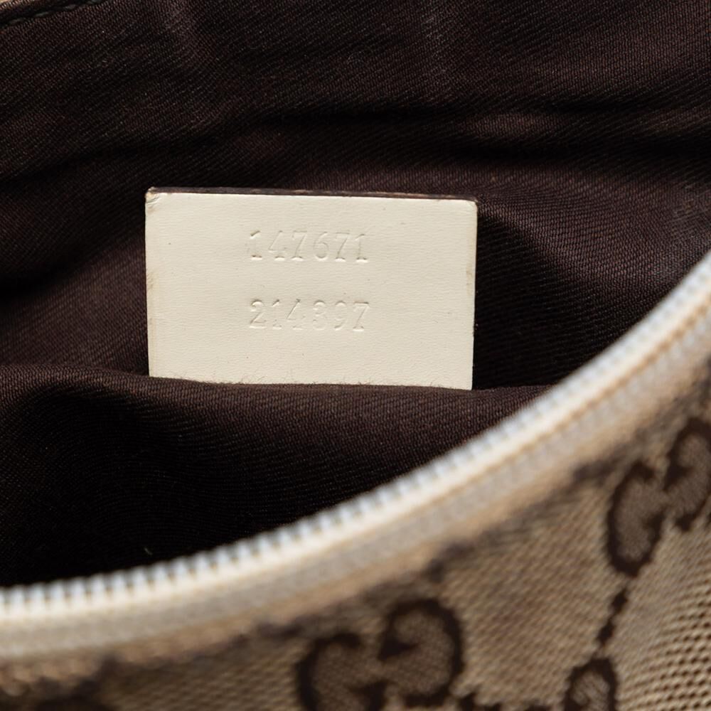 Gucci Crossbody Bag