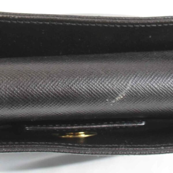 Salvatore Ferragamo Handbag