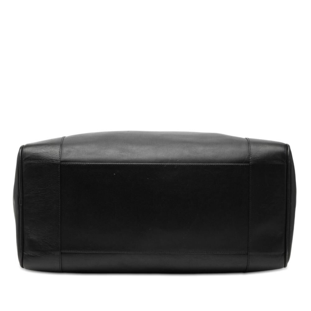 Loewe Amazona