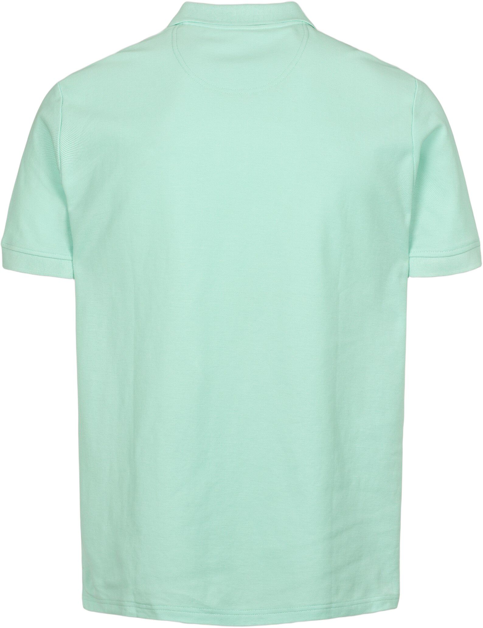 USPA Polo Alfred Men