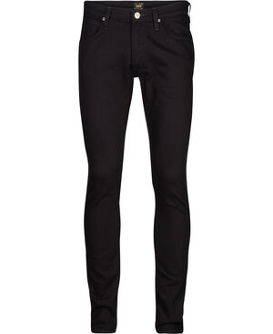 Luke slim tapered