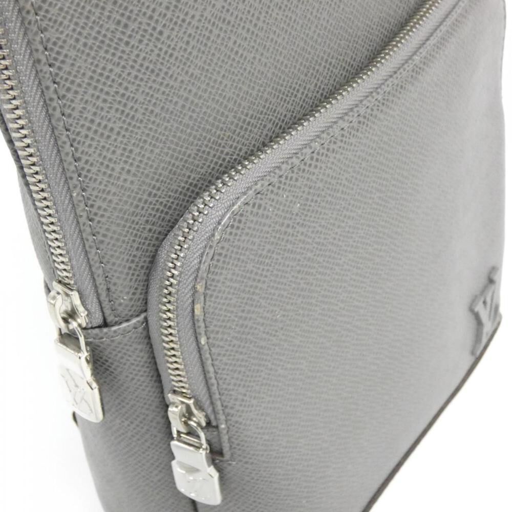 Louis Vuitton Crossbody Bag