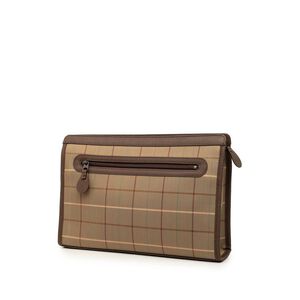 Burberry Clutch