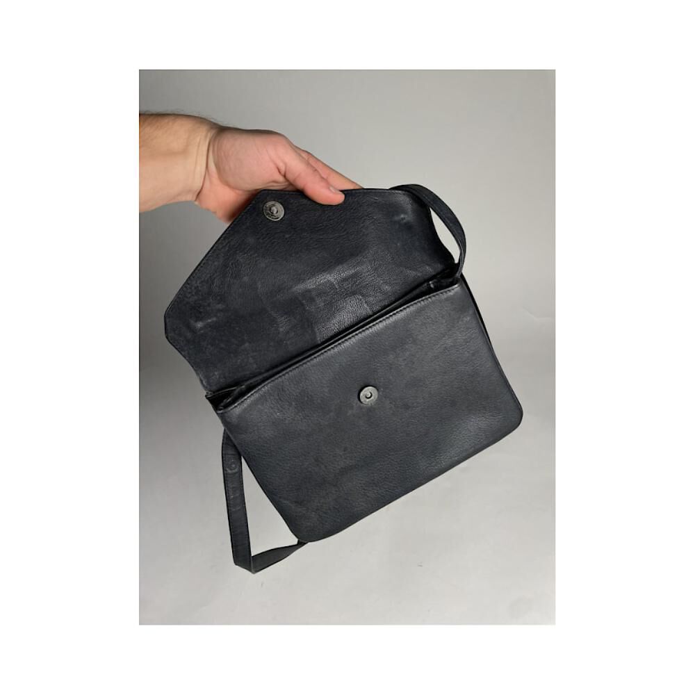 Givenchy Shoulder Bag