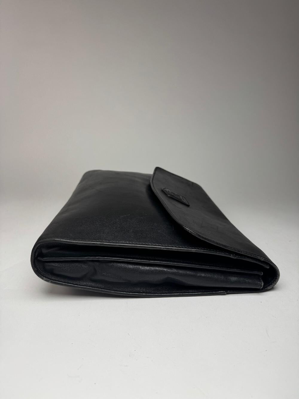 Celine Clutch