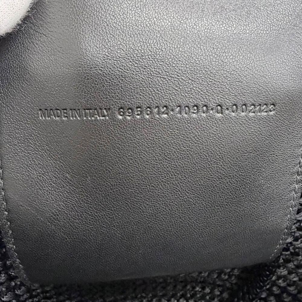 Balenciaga Tote