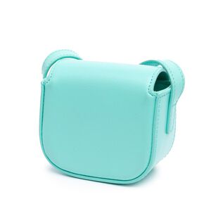 Celine Crossbody Bag