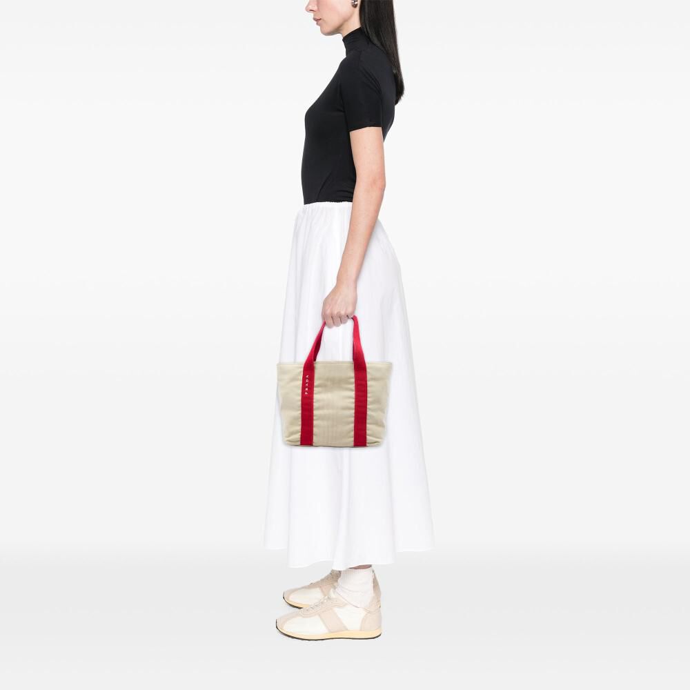 Prada Tote